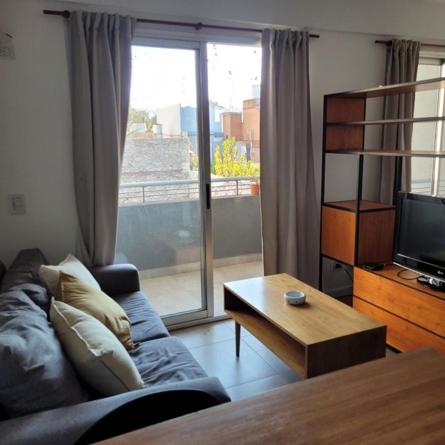 Ibera * Buenos Aires