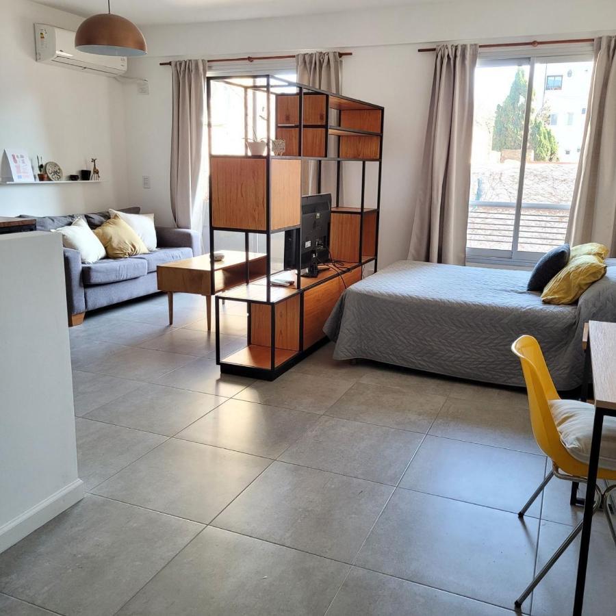 Ibera Apartment *