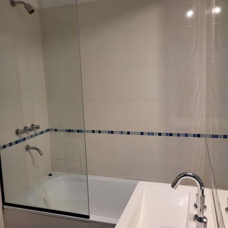 Apartment Ibera